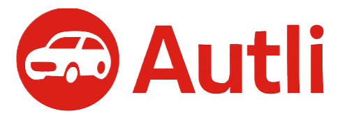 Autli Logo
